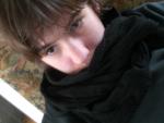 blog de Roru